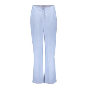 Geisha Pants 51395-20-