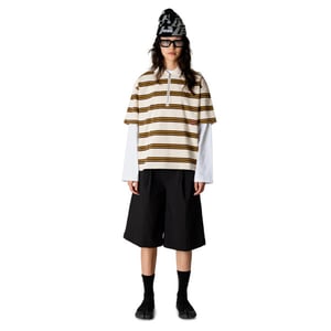 Woodbird Polo 2625-405 wbniro