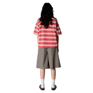 Woodbird Polo 2625-405 wbniro