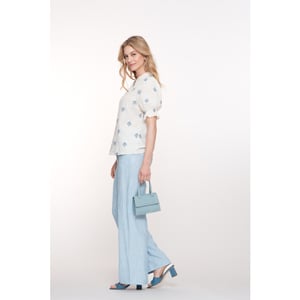 Geisha Pants 51395-20-