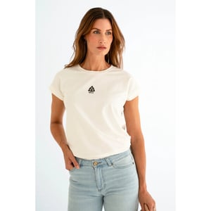 Maicazz Pepijn shirt-