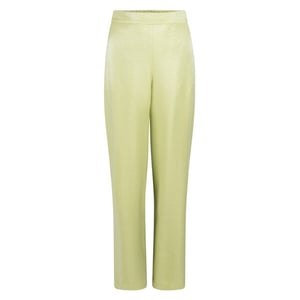 Jansen Amsterdam Pantalon do ss26.4