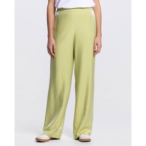 Jansen Amsterdam Pantalon do ss26.4