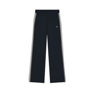 Summum Trouser track pant 4s2955-30774