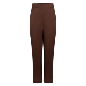 Jansen Amsterdam Pantalon pippa ss26.4