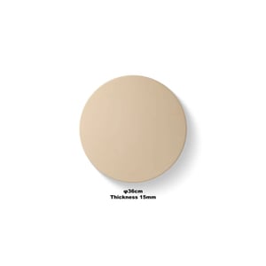 Buccan kamado barbecue epicure series sunbury smokey egg heat