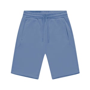 Cars Broek 59371 wall