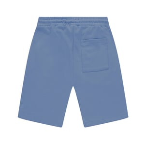 Cars Broek 59371 wall