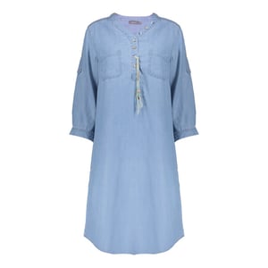 Geisha Jurk 57001-10