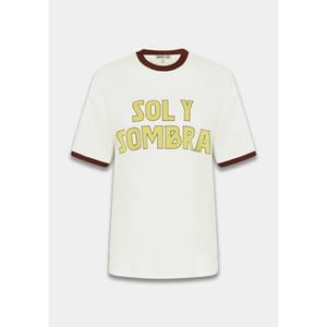 Harper & Yve sol hs6y302 101