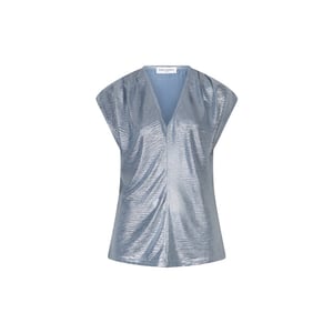 Lofty Manner rd01 top elian 400 blue