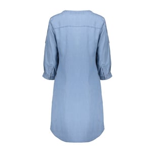 Geisha Jurk 57001-10