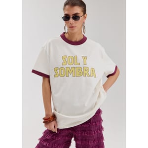 Harper & Yve sol hs6y302 101
