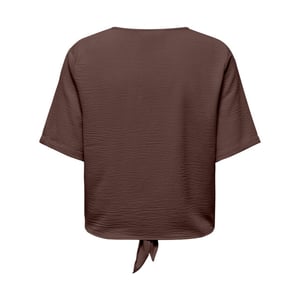 Only Top korte mouw 15371083