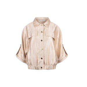 Nukus Nelly blouse nks02233