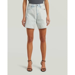 G-Star Bermuda/short d28386-d536