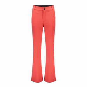 Geisha Pants 51126-21-