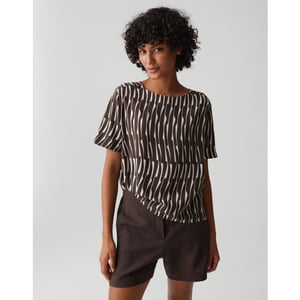 Opus ferona bamboo 10563414116429 20040 affogato