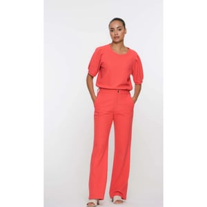 Geisha Pants 51126-21-