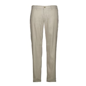 Drykorn Ajend rglr pantalons 126014 ajend rglr
