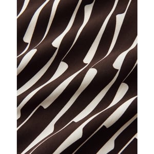 Opus ferona bamboo 10563414116429 20040 affogato