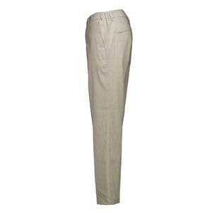 Drykorn Ajend rglr pantalons 126014 ajend rglr