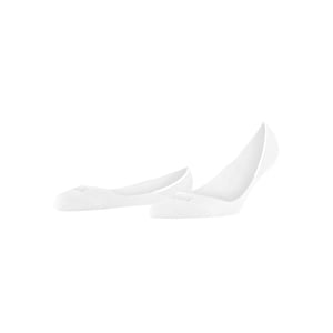 Falke Step medium cut women sokken 46492/2000