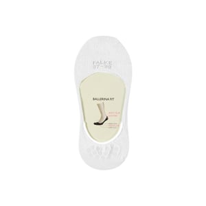 Falke Step medium cut women sokken 46492/2000
