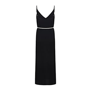 G-Maxx Jurk salla black
