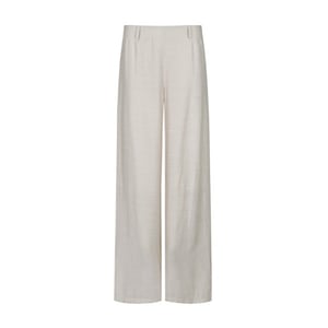 G-Maxx Broek tinna sand