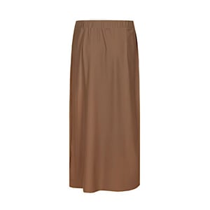 G-Maxx Rok gunilla walnut