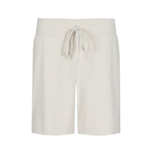 G-Maxx Short nadine sand