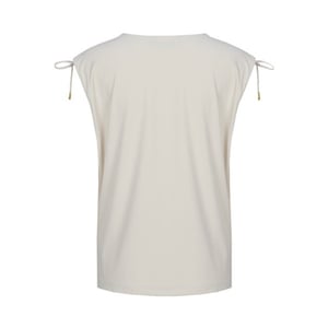 G-Maxx Top birgitta sand