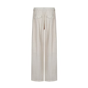 G-Maxx Broek tinna sand