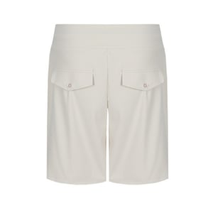 G-Maxx Short nadine sand