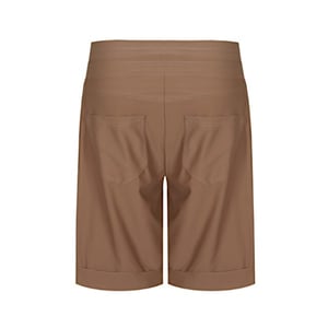 G-Maxx Short babet walnut