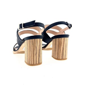 Zinda 3499 pumps