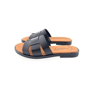 Casarini 26320 slippers