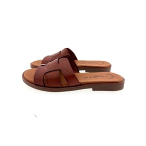 Casarini 26320 slippers