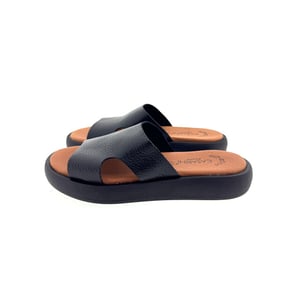 Casarini 26381 slippers