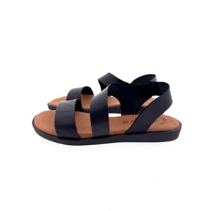 Casarini 26362 sandalen
