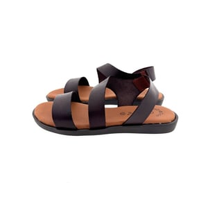 Casarini 26362 sandalen