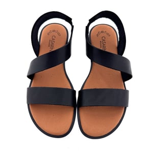 Casarini 26362 sandalen