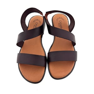 Casarini 26362 sandalen