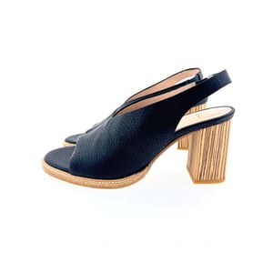 Zinda 3496 pumps