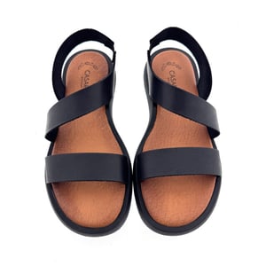 Casarini 25382 sandalen