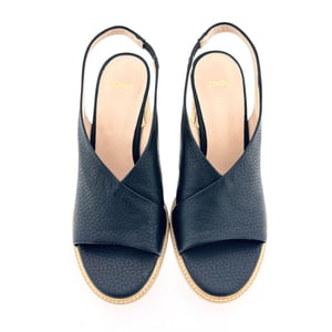 Zinda 3496 pumps