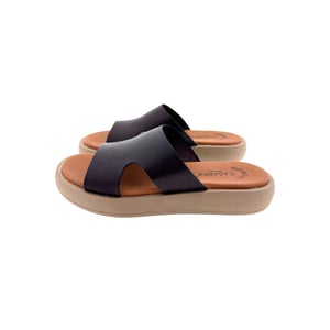 Casarini 26381 slippers