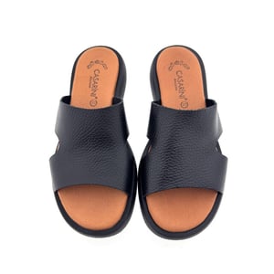 Casarini 26381 slippers