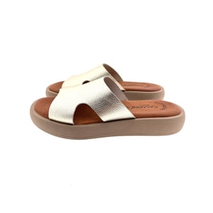 Casarini 26381 slippers